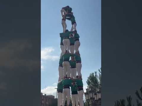 video-cover