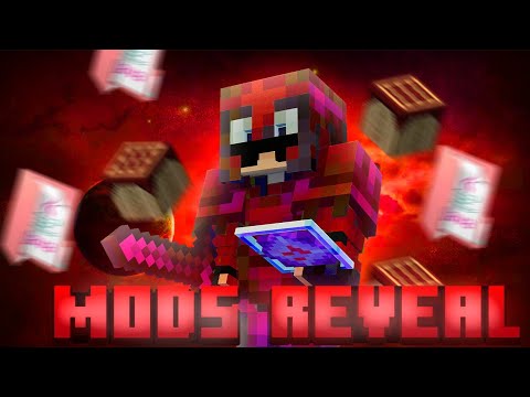 🔥Boost Your FPS with the Best 2024 Minecraft Mod!🔥
