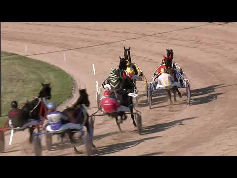 2021.04.24. 07. futam - IZZY STAR DÍJ