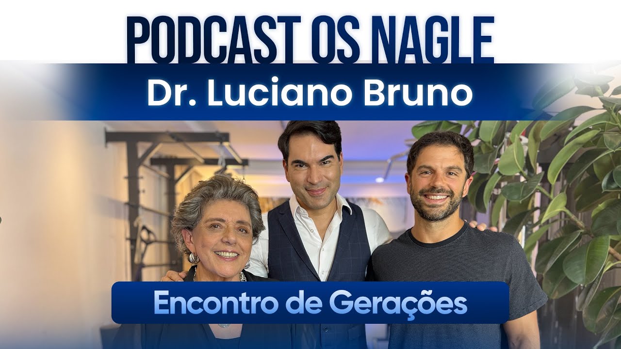 Dr. Luciano Bruno : Álcool á noite afeta  a frequência cardíaca. Cúrcuma não pode faltar na vida