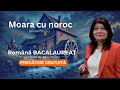 Moara Cu Noroc Ioan Slavici Nuvelă Realistă Pregătire Română Pentru BAC Prof Dr Alina Nicola