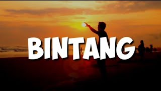 Download lagu Biarkan ku menggapaimu memelukmu Bintang  Anima Cover By Cindi Cintya Dewi (Lirik) @roygiordano113 mp3