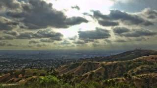 Loreena McKennitt Greensleeves