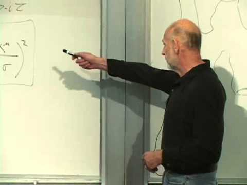 Lecture 7 | String Theory and M-Theory