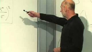 Lecture 7 | String Theory and M-Theory