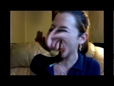 download lagu mp3 mp4 Face Warp, download lagu Face Warp gratis, unduh video klip Face Warp