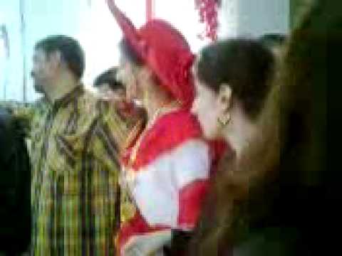 slatka rakija u novom milosevo kot grujice