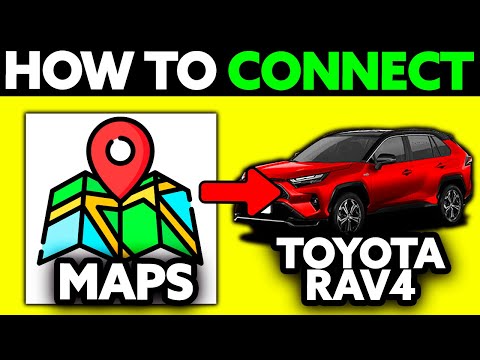 Ravs Maps