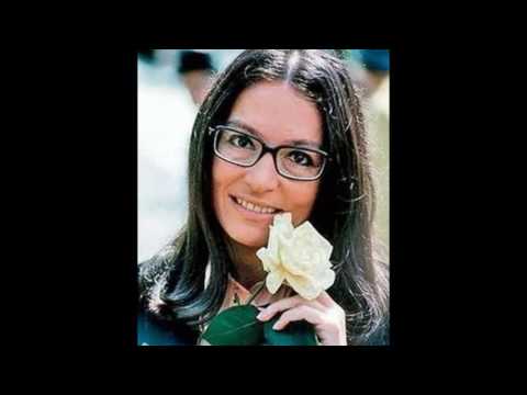 Nana Mouskouri - Roses Blanches De Corfou