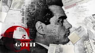 Berner - Karma (Official Visualizer) feat. Janelle Marie &amp; Madeline Lauer