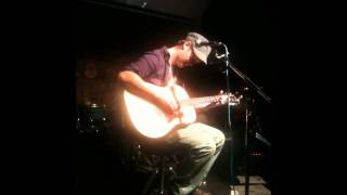 Kevin Gray - Tonight, I Think I&#39;m Gonna Go Downtown