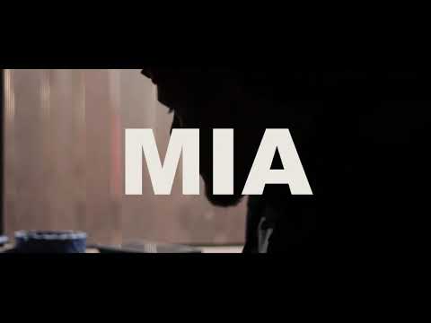 MIA - Lil Reezy (TEASER) #WorldStarHipHop #Musicvideo #Hiphop #Artist #HipHop #Rap #UNsignedartist