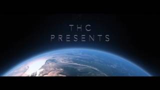 StonerSlim - Fuck You Think (Official Video) Prod. By: Ransom