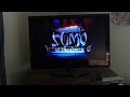 Opening To Veggietales God Wants Me To Forgive Them 2004 Vhs