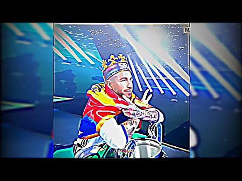 Anar Jpa - BRAZIL 0902 - ( Super Slowed ) [Tiktok edit]