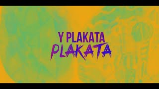 Jose De Las Heras, Rangel - Plakata - Official Lyrics