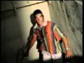 Australian Reebok commercial with Pat Rafter tennis star 90's