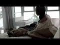 Rick Ross - Ashamed (Official Video)