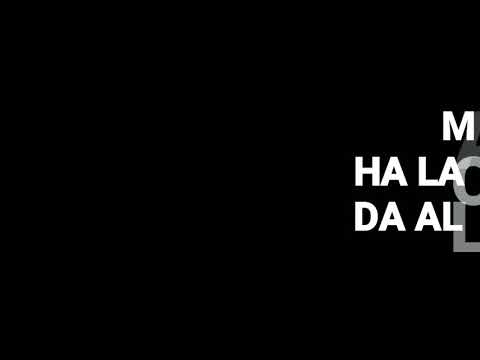 Napoli Fuori Dalla Champions #Errori Mario Rui