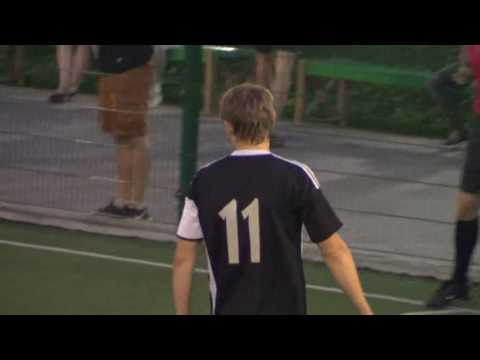 7 20 00 Авангард   Фонарь