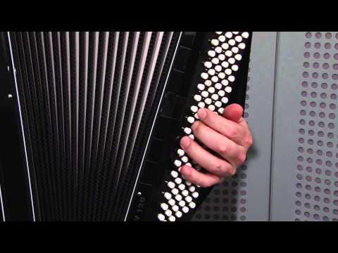 Heinz Hox - Technical Basics Video 16 - Blues-Fingerübung