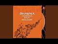 KRISHNA JANAM BHAYO AAJ