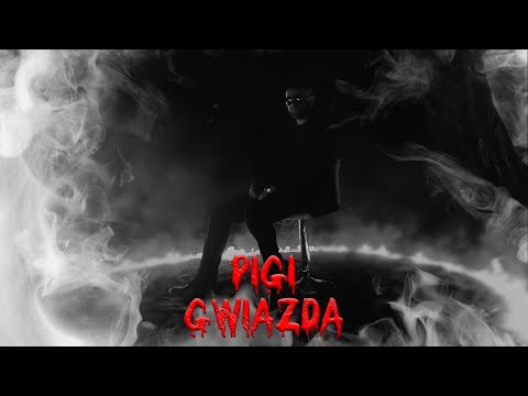 Prosiak - GWIAZDA prod.Answer