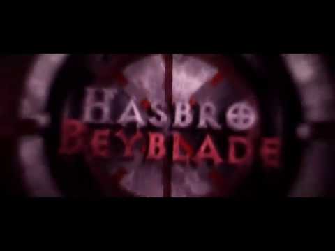 Роспаковка | Jail Jormungand |