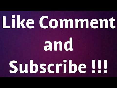 7 Easy Tricks On a Kicker Ramp !!   I BUST MY ASS ????