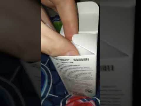 Select Squeeze By Curaleaf-Lemon Lime