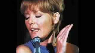 Petula Clark ' This Is My Song'  in Stereo