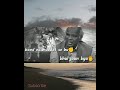 Rahat Indori In Kapil Sharma Show Ll Rahat Indori Best Shayari Ll Shorts Shayari Shayariworld