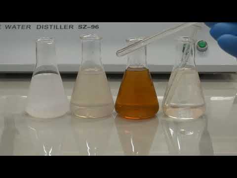 Ioni, particule și alte chestii despre argintul coloidal,  ep.2:  Care, cand, de ce?