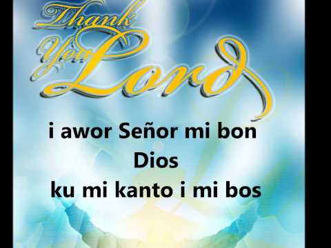 HALELUYA Ernest Willems