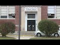 Assistant Principal Calls Student Racial Slur Says It Was A Lesson