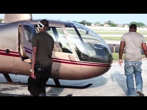 Breezy Montana & Bandman Kevo "Gucci Holic" Shot by @Elevator_