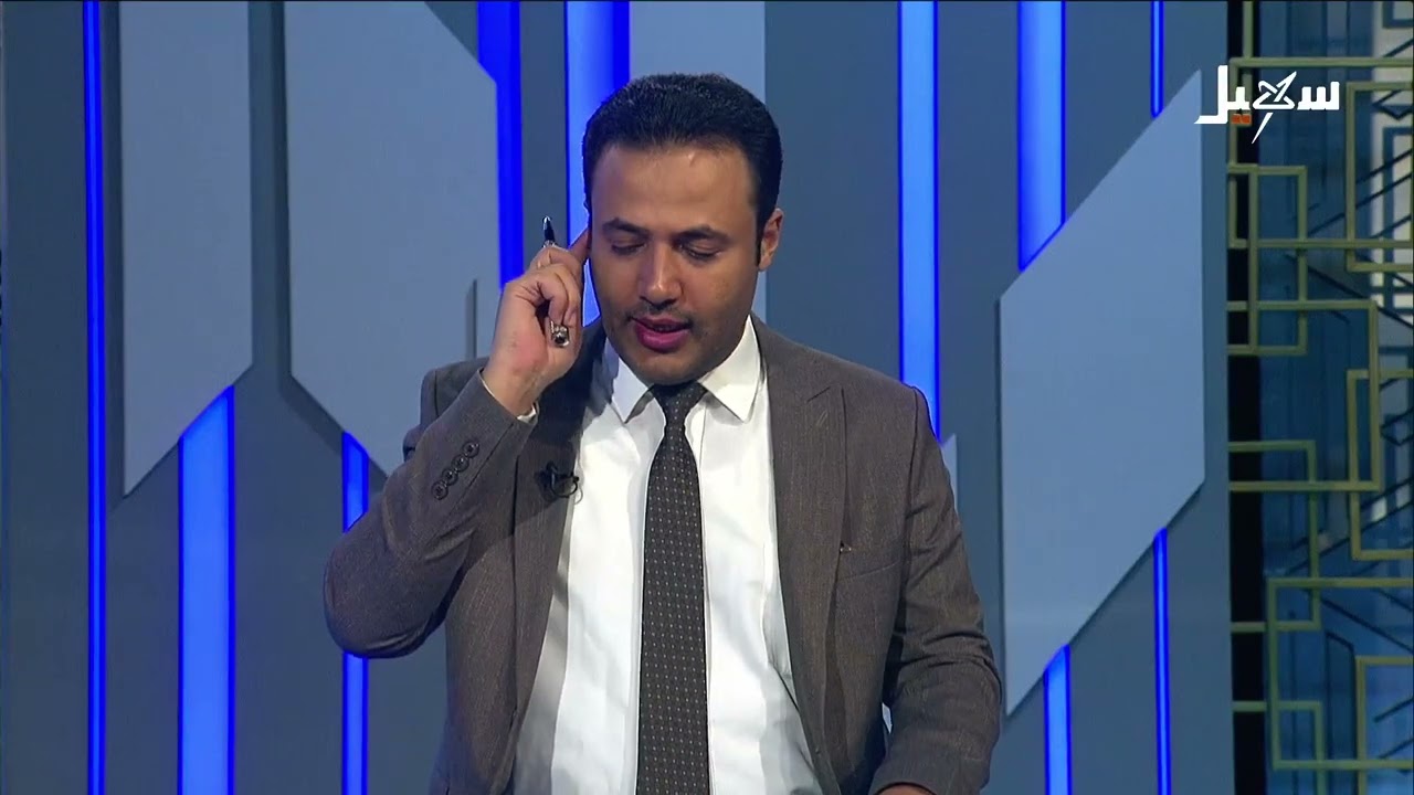 تغطية خاصة | المراكز الصيفية الحوثية معسكرات التعبئة أم مصانع تفخيخ الوعي ؟