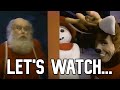 Let S Watch Rockin Reindeer Christmas