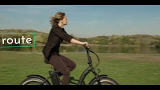 Miniature de la vidéo