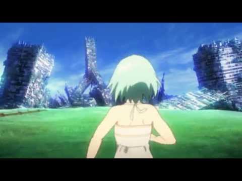 Download For Free Wallpaper Free