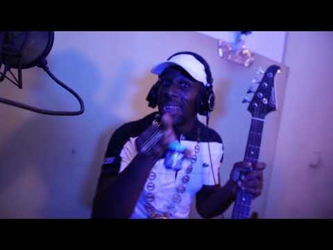 KEKS MAFIA VICKS OFFICIAL MUSIC VIDEO