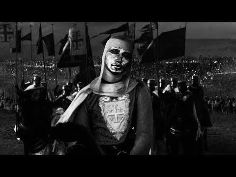 TESTOSTERONE BOOSTER (JUMPSTYLE)(JIRI PROCHAZKA SCREAM)(THOR BJORSSON) (BLOOD MEMORIES CLASSIC)