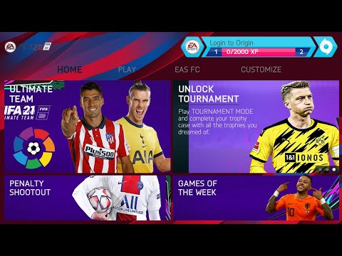 JOIN THE BIG TEAM IN ONE LEAGUE || VIMER MEDIA