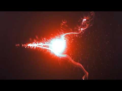 Conclave of the Chosen - 5/9 Mythic (Multi POV)