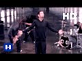 Deftones Be Quiet And Drive Far Away Intro Em Loop Por 1 Hora