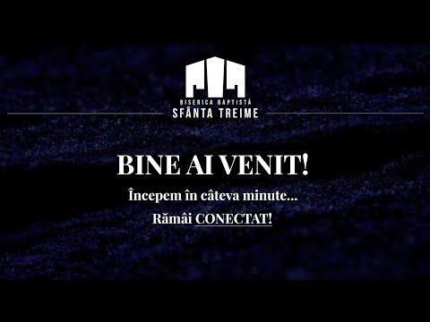 Ionel IUBAS Iacov 4:1-13 01.11.2020 BBSF3ME