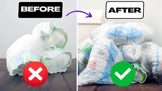 4 Critical Signs Your Baby Isn’t Getting Enough Breastmilk - Do THIS Now!