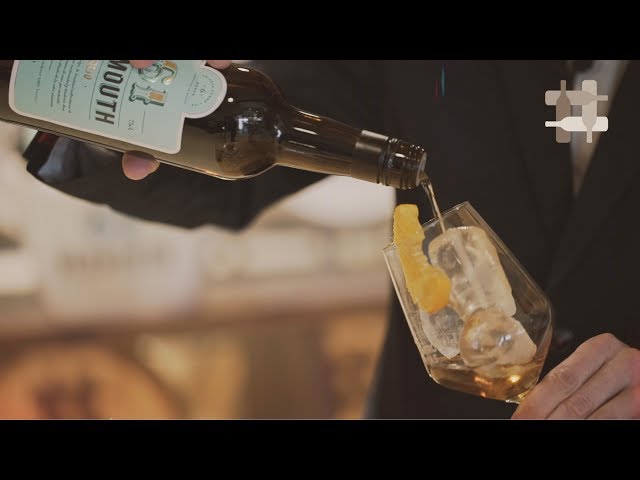 Vídeo relacionado con CUATRO RAYAS Lagartijo Verdejo - Vino Blanco DO Rueda (6 Botellas x 750ml)