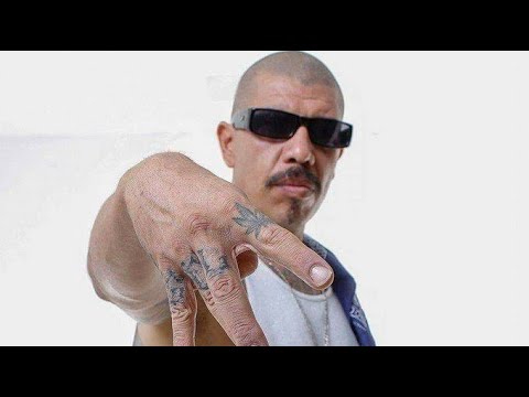 Soldis C4, @MrYosieLocote, Lil Soler - Loco Cruzyng (Video Oficial)