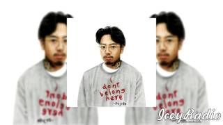 Pryde - Nuff Said (i dont belong here - Full Album Stream)